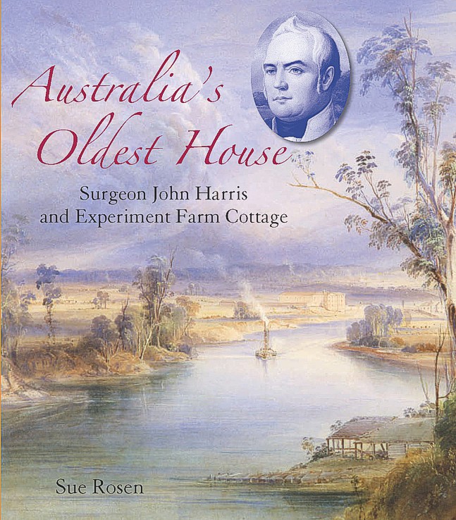 oldest_house_cover_medium