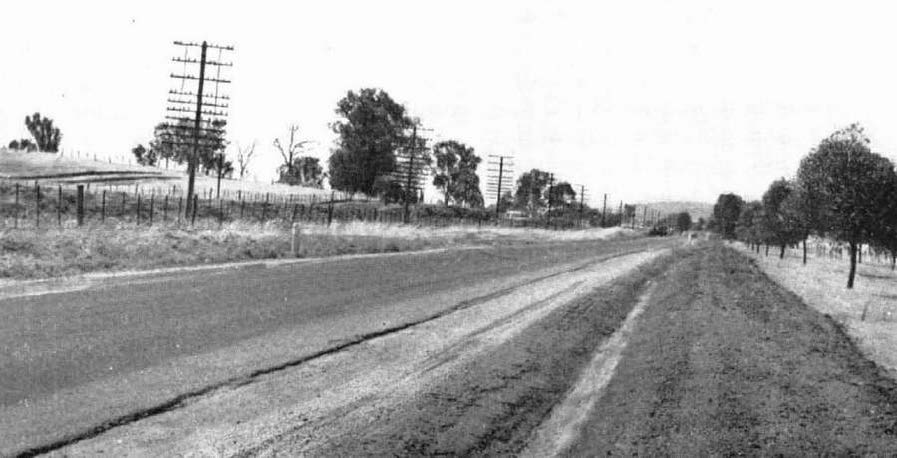 Hume Highway